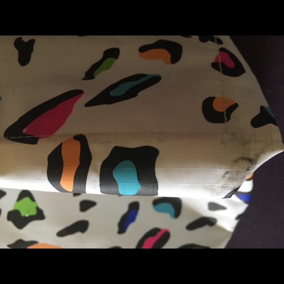 Missoni handbag - Picture 3 of 3